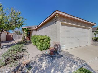 3473 Martin Meadows Dr NE, Rio Rancho, NM 87144