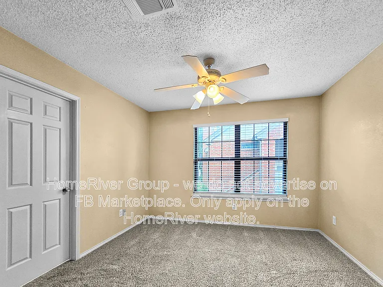 2320 Kenley St — Photo 11