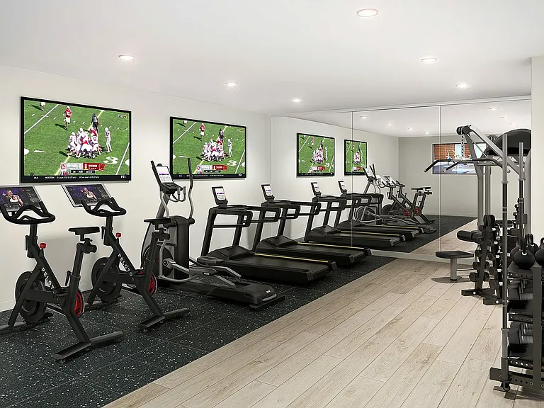 aberdeenfitnesscenter