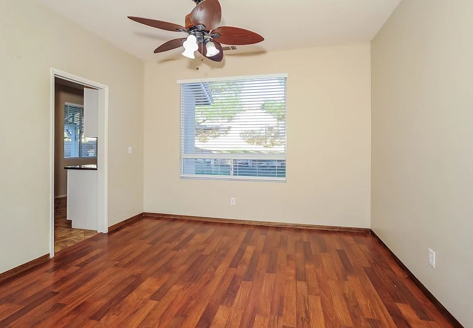 1st image of 39947 Milan Dr