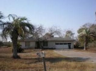 9995 Roundtree Cir, Corpus Christi, TX 78410
