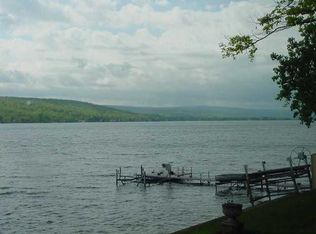 5271 W Lake Rd, Geneseo, NY 14454