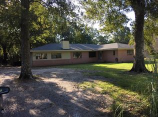 670 Magnolia Wood Ave, Baton Rouge, LA 70808