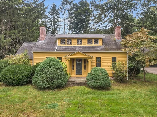 71 Main Street, Plaistow, NH 03865