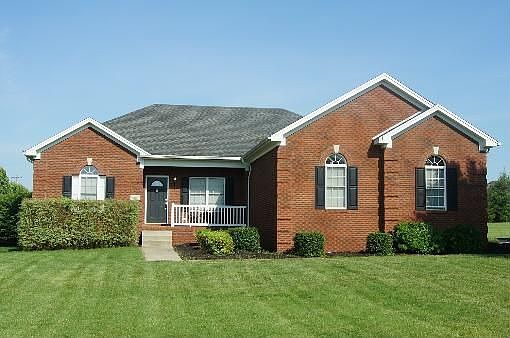 1st image of 3254 Wyatt Dr