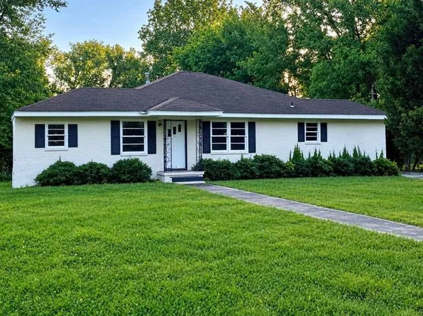 3134 Meadow Ln, Montgomery, AL 36116