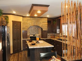 375 N Valley Dr, Las Cruces, NM 88005