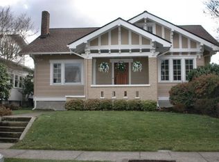 4106 N 38th St, Tacoma, WA 98407