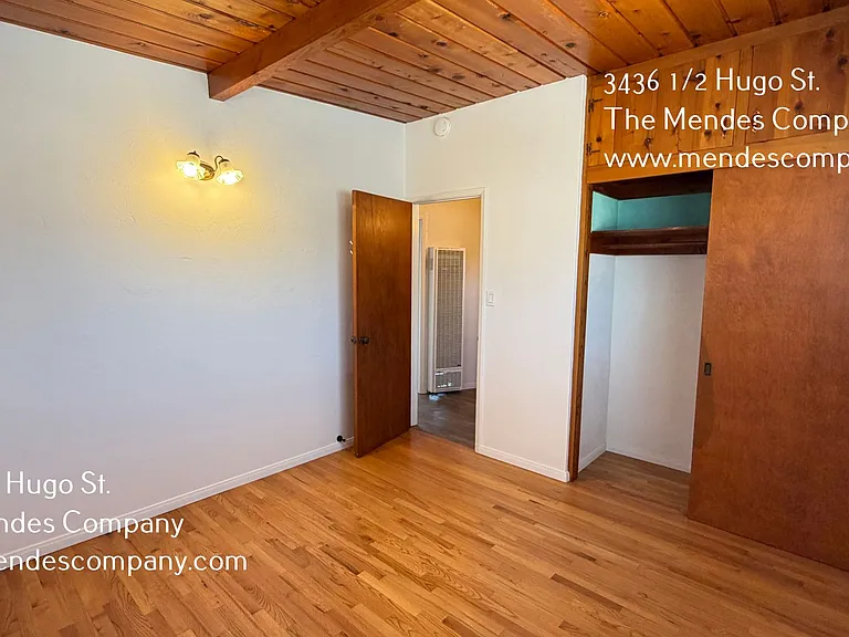 3436 Hugo St — Photo 19