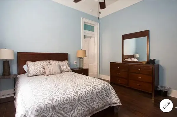3102 N Rampart St — Photo 3