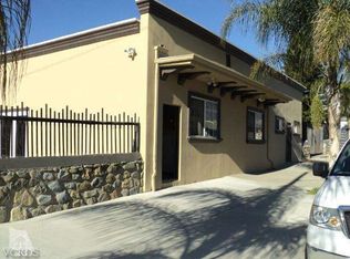 134 N 11th St, Santa Paula, CA 93060