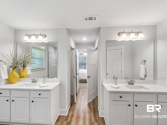 5th image of 1757 Colony Parke Dr