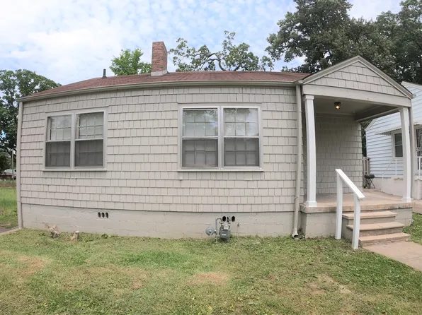 912 47th Street Ensley Ensley, Birmingham, AL 35208