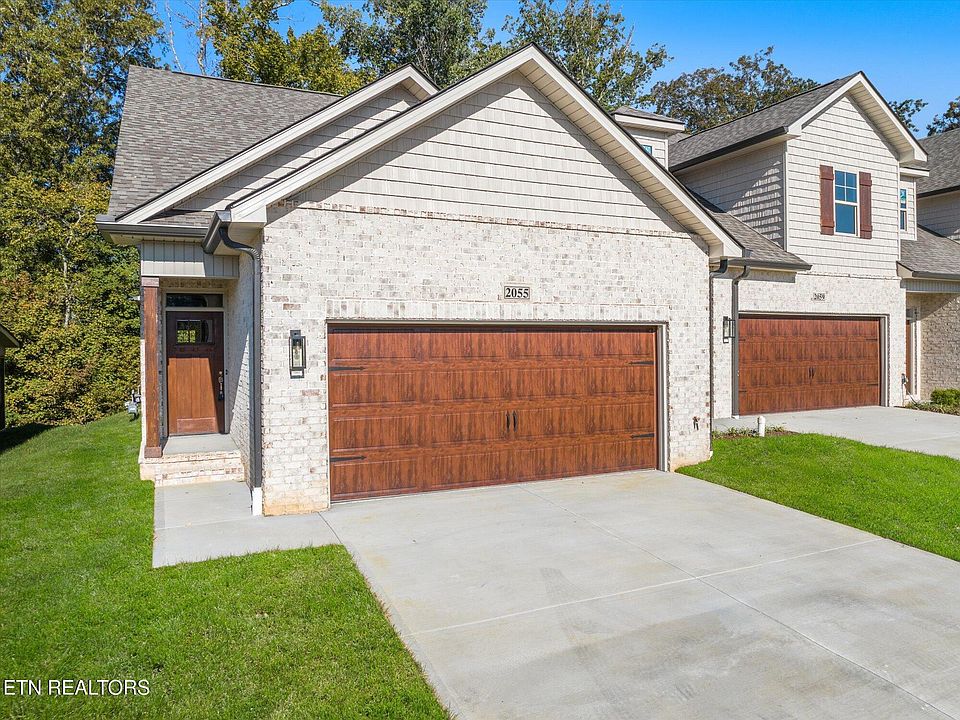 1st image of 2055 Gisele Way