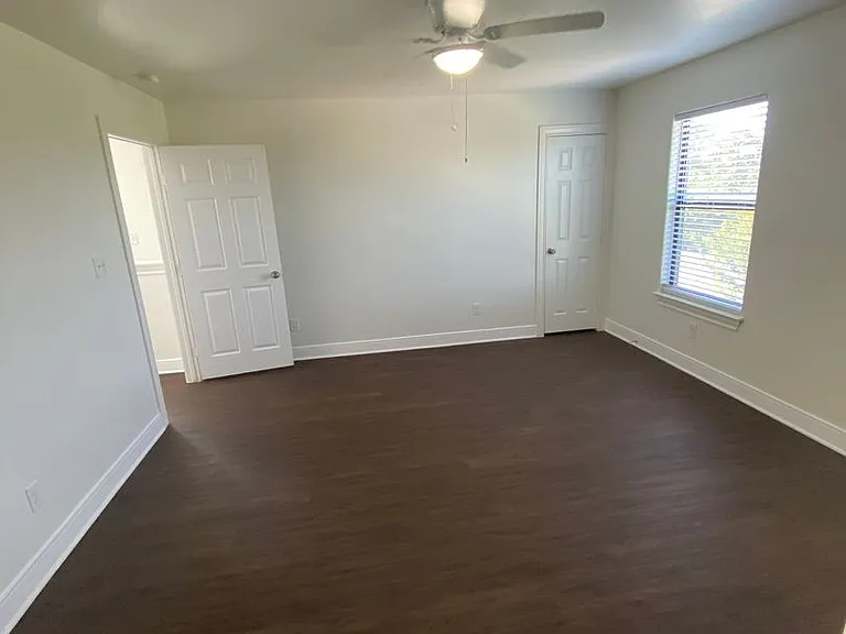 105 Homonu Ct — Photo 22