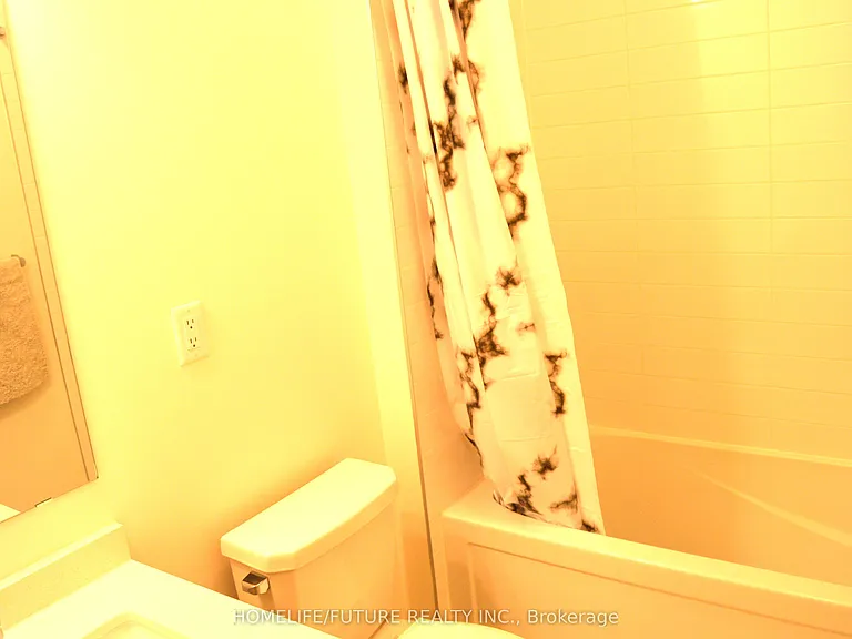 25 Mel Irving Dr — Photo 14