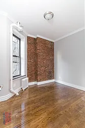 Rented by Centennial Properties NY