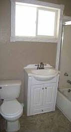 3rd image of 1130 Macauley St