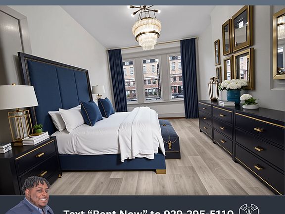 3rd image of 83 Bostwick Ave APT 1