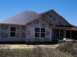 3960 Queen Chapel Rd, Dalzell, SC 29040