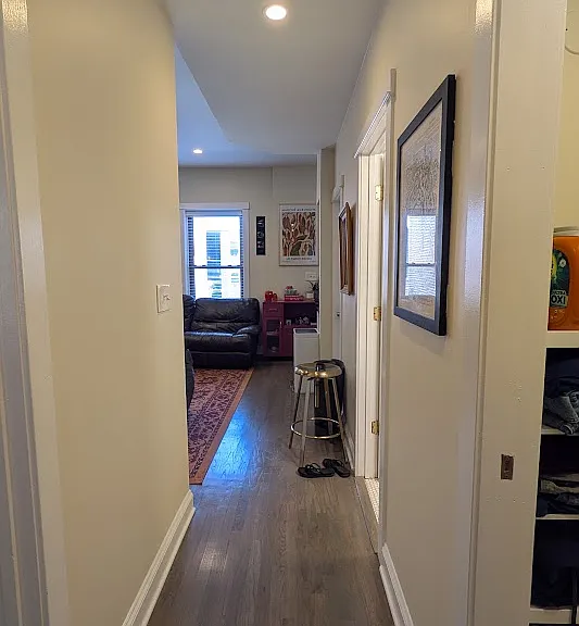 2935 N Clark St #2NR — Photo 14