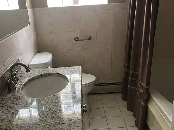 5th image of 2222 N 73rd Ct APT 1