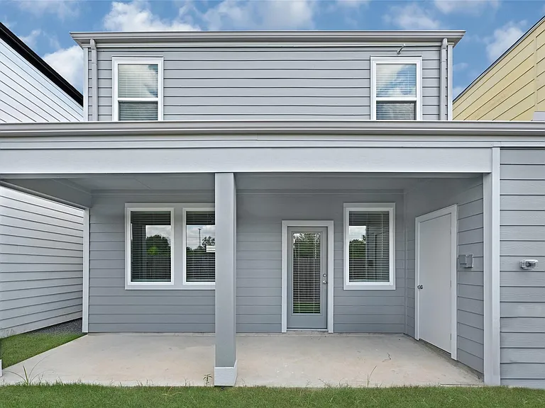 3015 Ocean Cay Dr — Photo 16