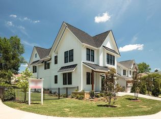 6429 27th St N, Arlington, VA 22207