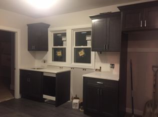 4217 Merrick Rd, Massapequa, NY 11758