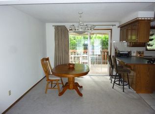 9615 N Sundance Dr, Spokane, WA 99208