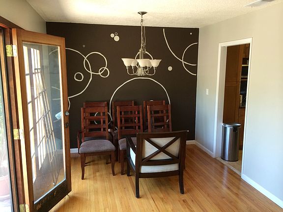 5013 Williams Rd, San Jose, CA 95129