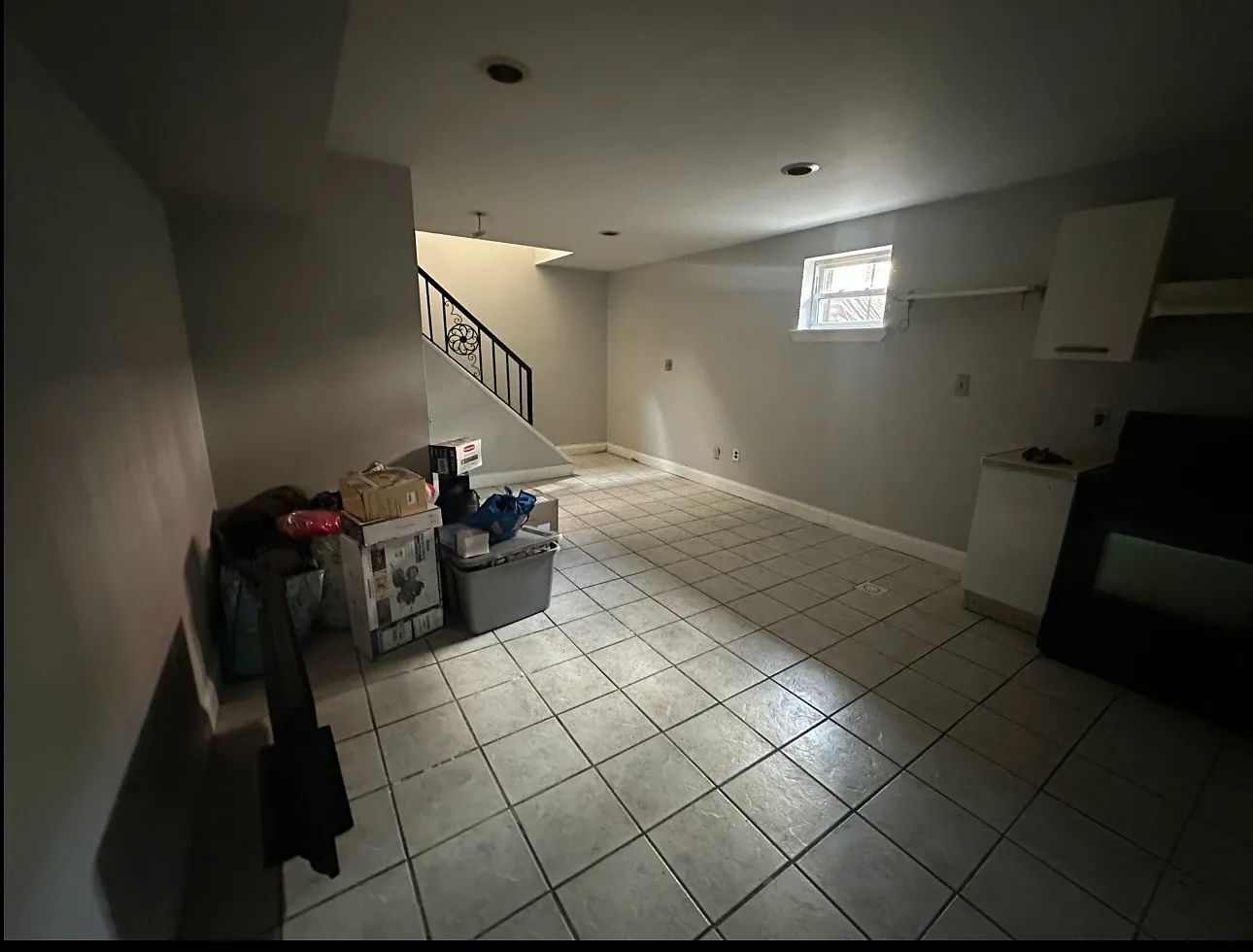 2 bed, 950 sqft, $1,500 — Photo 4
