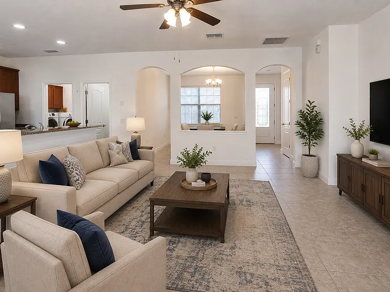 11619 Iris Spring Ct — Photo 11