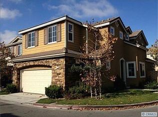 339 Gulf Stream Way, Costa Mesa, CA 92627