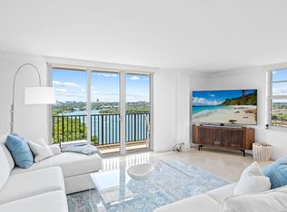 2121 N Ocean Blvd APT 1607W, Boca Raton, FL 33431