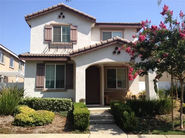 1747 Palermo Dr, Riverside, CA 92507