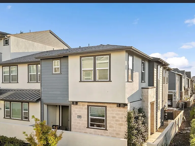 3080 Eagle Chase Walk — Photo 8