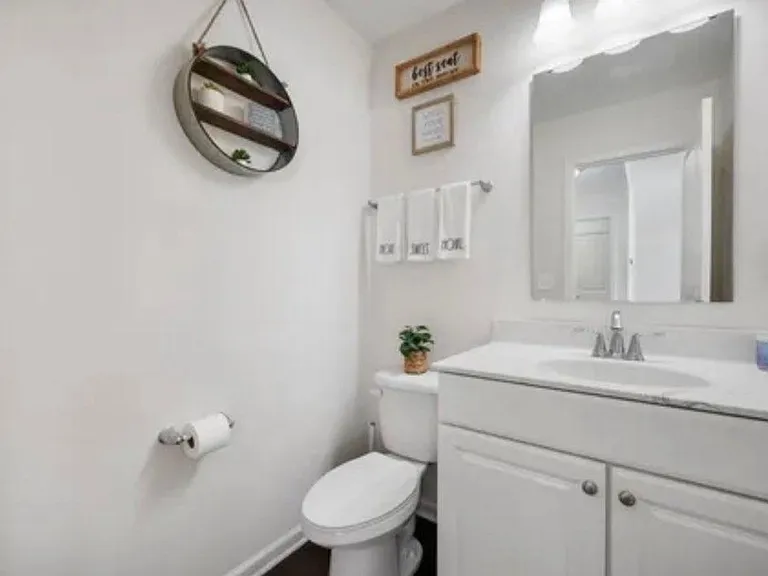6517 Turf Way — Photo 17