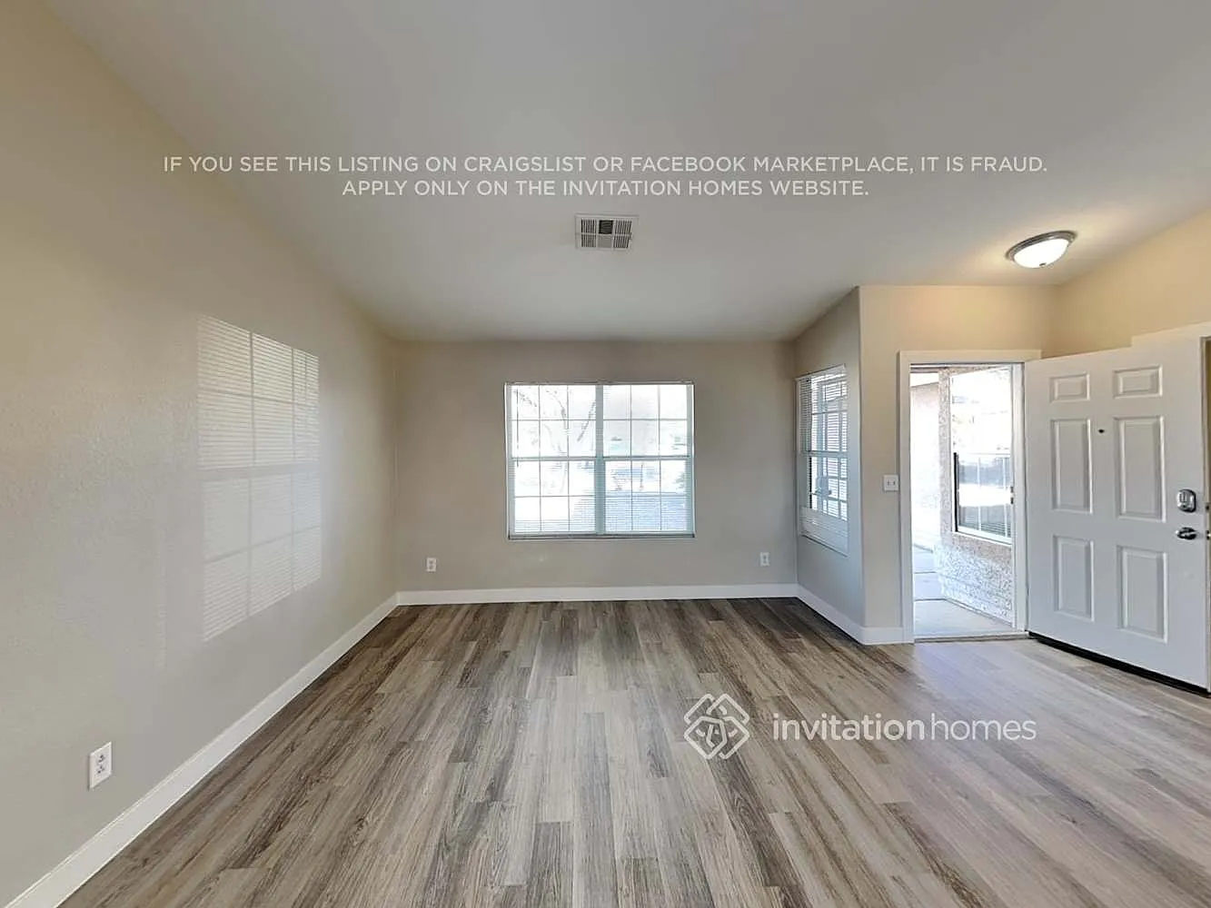 2004 Gault Ct North Las Vegas, NV 89032 — Photo 3