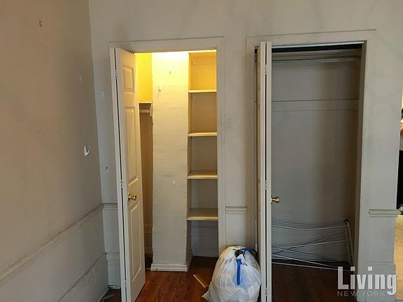 5th image of 311 W 71st St APT 2A