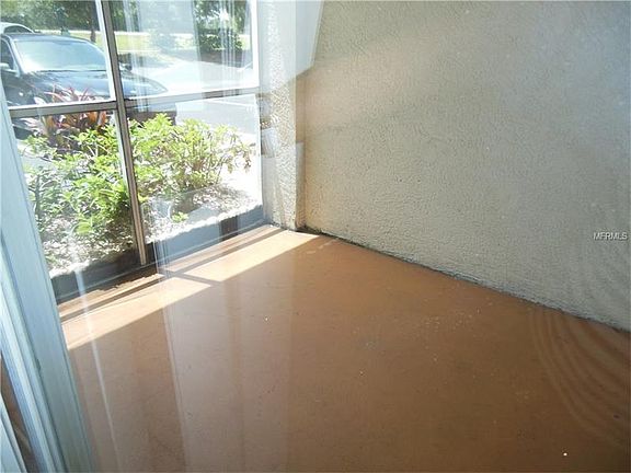 5th image of 5056 Sunridge Palms Dr