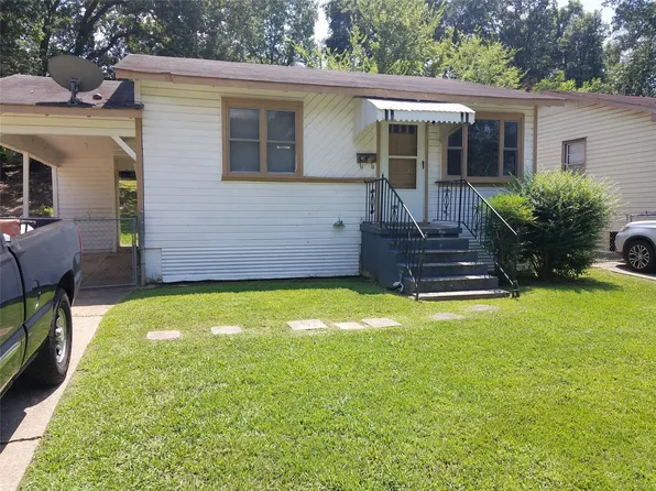 3117 Ashton St, Shreveport, LA 71103