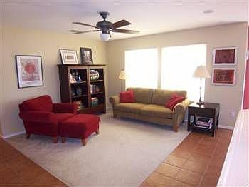 5th image of 3180 Stuart Isl St