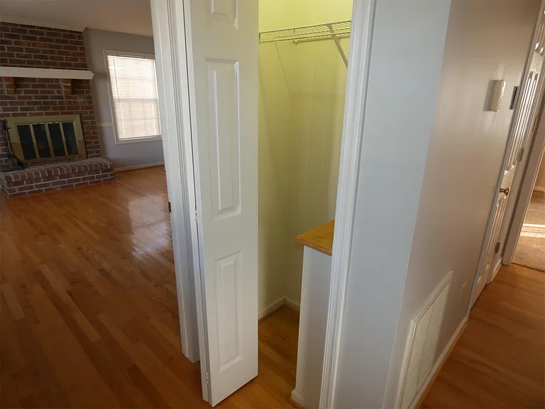 2623 Van Buren St #A — Photo 15