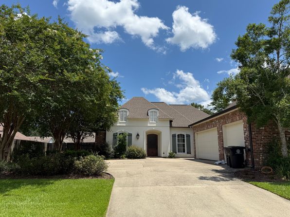 18135 Bellingrath Lakes Ave