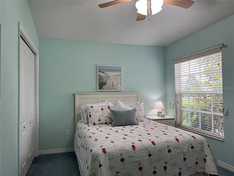 3653 Lakewood Blvd — Photo 25