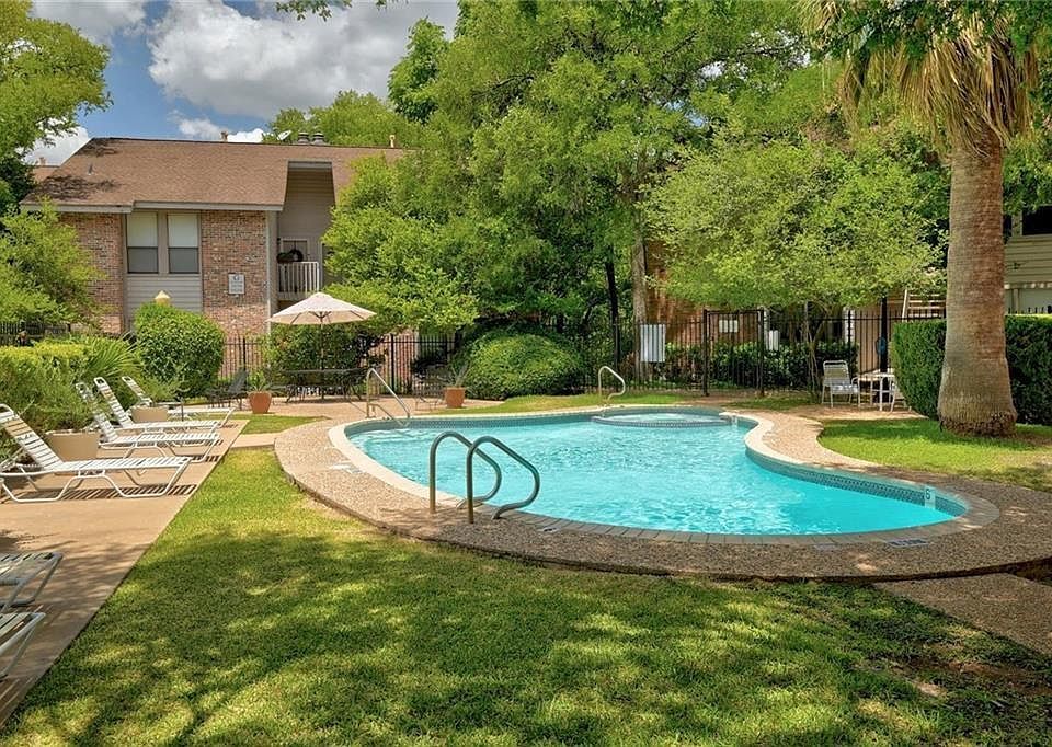 1st image of 3839 Dry Creek Dr Unit 244