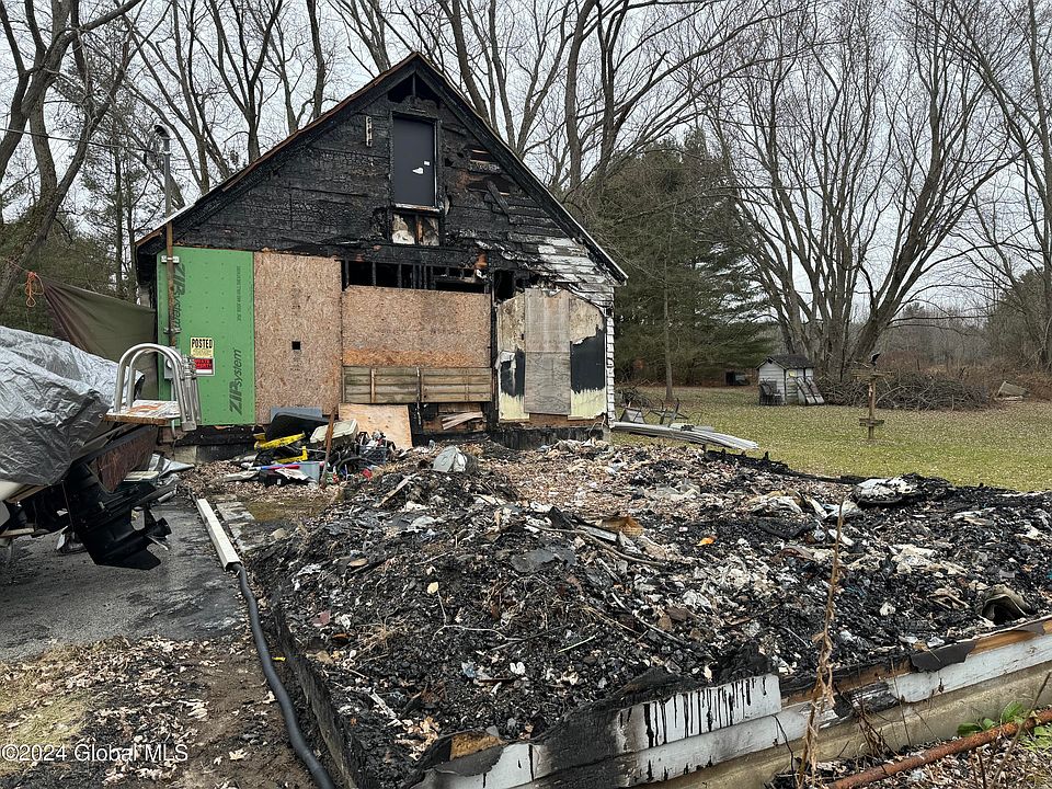 571 McQueen Road, Amsterdam, NY 12010 Zillow