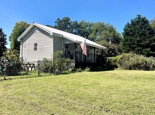 237 Castleman Rd, Carrollton, GA 30116