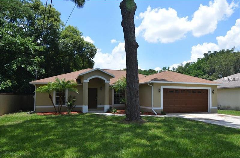 1st image of 5029 E Linebaugh Ave